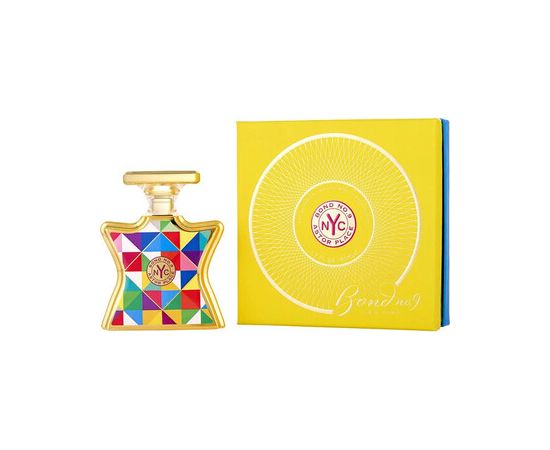 Bond Astor Place EDP 50ml Unisex Smaržas