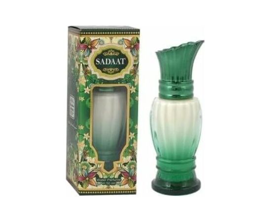 Naseem Sadaat EDT 30ml Unisex Smaržas