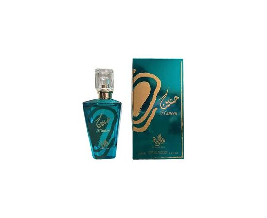 Al Wataniah Haneen EDP 100ml Женские духи
