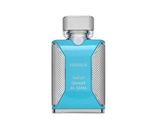 Hamidi Qamar Al Sama EDP 100ml Unisex Smaržas