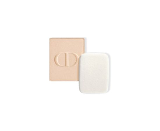 Christian Dior Dior Forever Natural Velvet Foundation Refill 10 g 1N Smaržas - NESAKĀRTOTS
