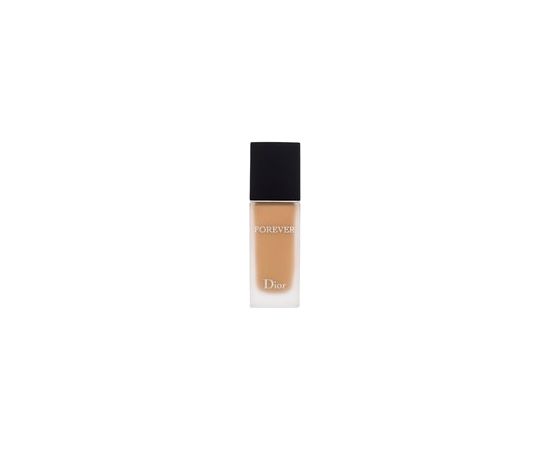 Christian Dior Forever No Transfer 24H Foundation SPF20 Make-up 3N Neutral Smaržas - NESAKĀRTOTS