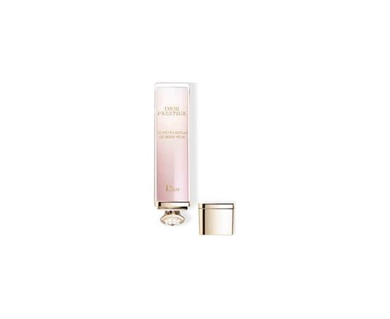 Christian Dior Prestige Le Micro Serum de Rose Eyes - Brightening eye serum 20ml Smaržas - NESAKĀRTOTS