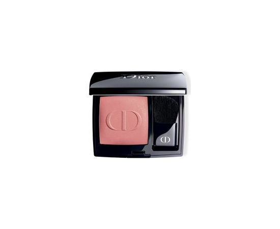 Christian Dior Rouge Blush - Blush 6,4 g 475 Rose Caprice Smaržas - NESAKĀRTOTS