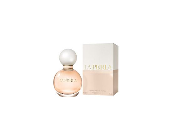 La Perla Luminous EDP 50ml Sieviešu Smaržas