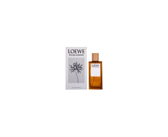 Loewe Pour Homme EDT 150ml Vīriešu Smaržas