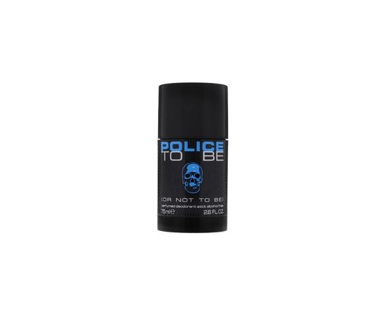 Police To Be for Men Deostick 75ml Dezodoranti