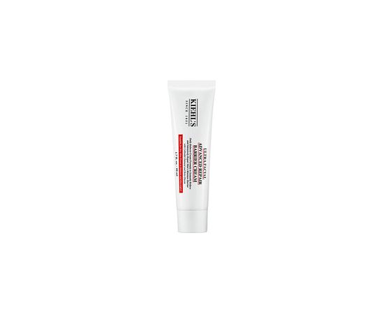 Kiehls Ultra Facial Advanced Repair Barrier Cream 50ml Smaržas - NESAKĀRTOTS