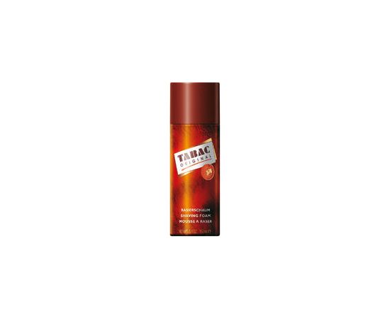 Tabac Original Shaving Foam 50ml Мужская парфюмерия