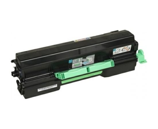 Ricoh SP 6430E (407510) Toner Cartridge, Black (SPEC) Тонеры для принтеров