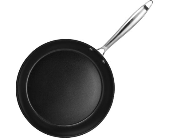 Smile MPC-28/13/01 Panna 28cm Jaunumi Sadz. tehnika