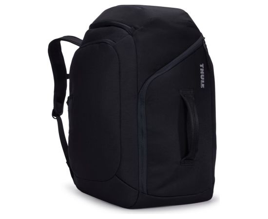 Thule 5156 Roundtrip ski and snowboard boot backpack 60L black Сумки и рюкзаки