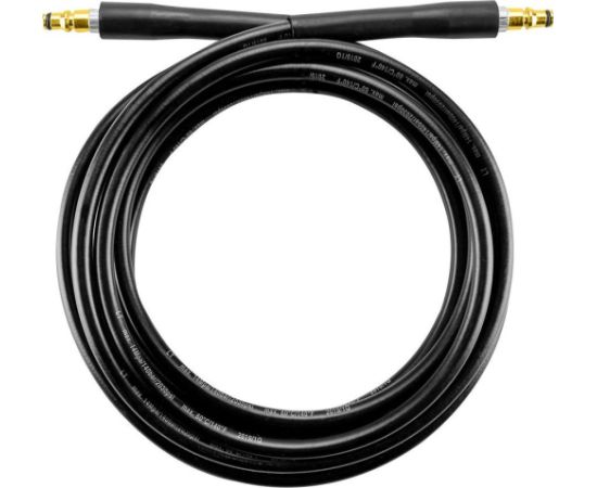 Myjka ciśnieniowa Verto 52G403 Новинки Для дома и сада 