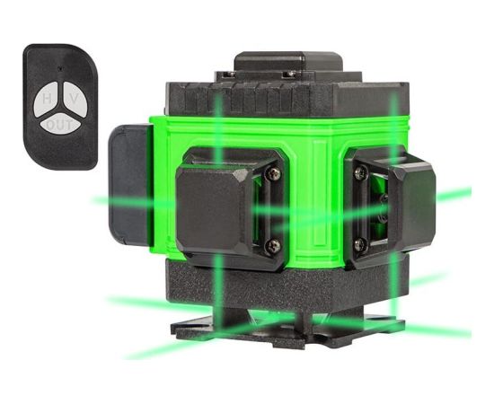 50-232# Miernik niwelator gt-c1 blow laser krzyżowy poziomica - 12 liniowy 3d Jaunumi -Dārzam