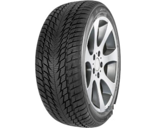Atlas Polarbear SUV 3 235/65R17 108V Ziemas riepas