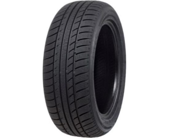 Atlas Polarbear UHP 235/45R17 97V Ziemas riepas