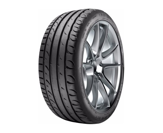 Taurus Ultra High Performance 205/55R19 97V Летние Покрышки