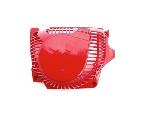 Recoil case 452S/EC1, Echo  Резервные акции