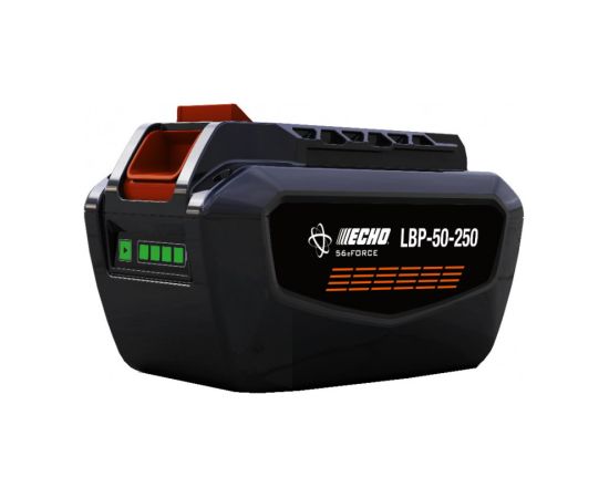 Battery ECHO 56V / 4,5Ah (LBP-56V250), Echo Аккумуляторы