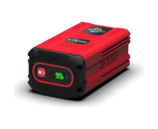 Battery 82V360 82V / 5Ah, Cramer Аккумуляторы