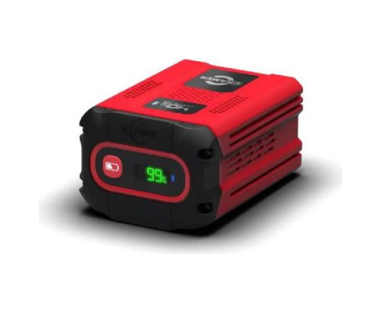 Battery 82V290P 82V / 4Ah, Cramer Аккумуляторы