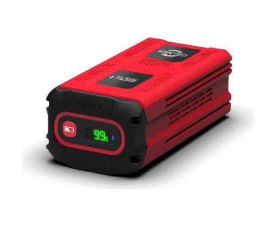 Battery 82V580P 82V / 8Ah, Cramer Аккумуляторы