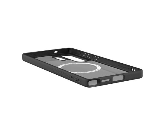 Samsung by Spigen Capella Magnetic Cover Чехол для Samsung Galaxy Galaxy S25 Ultra Чехлы - альтернативные