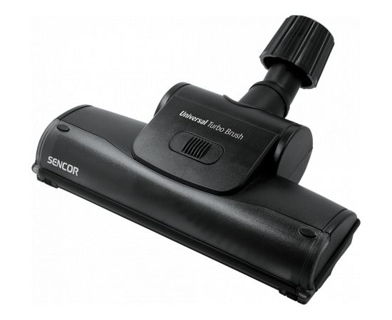 TURBO brush SENCOR - SVX 110TB