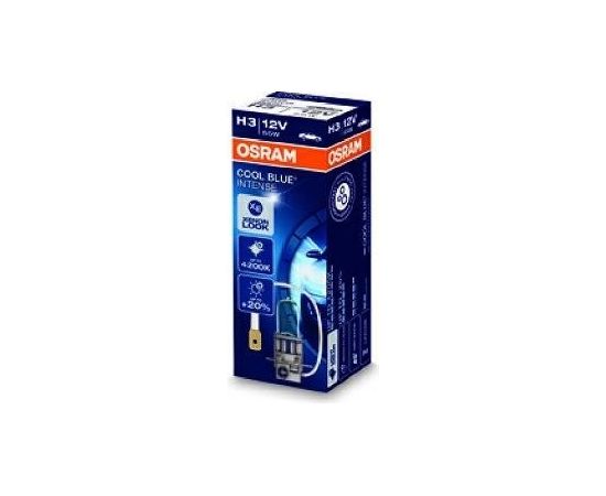 Osram Spuldze 64151CBI