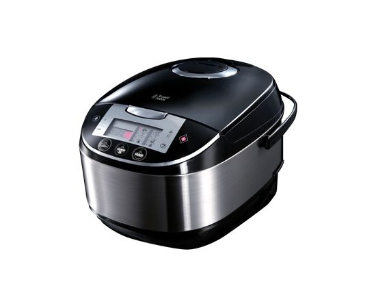 Russell Hobbs Cook&Home Multicooker