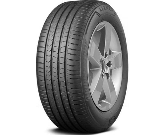 Bridgestone ALENZA 275/35R21 103Y