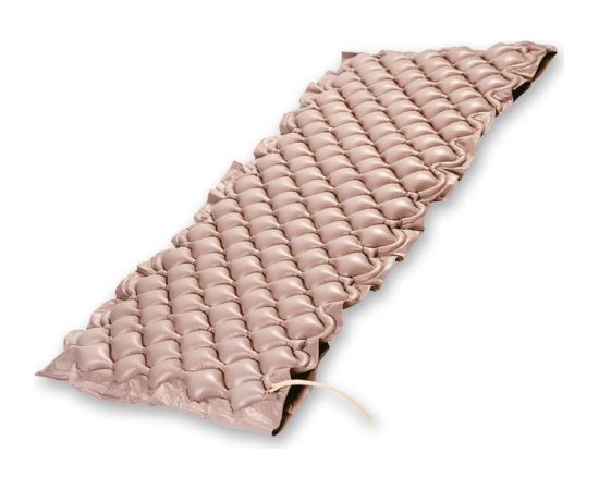 Haxe Materac przeciwodleżynowy z pompką FU-AM001 Jaunumi - Sports