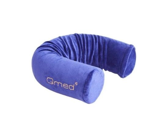 MDH FLEX PILLOW multifunctional cushion Jaunumi - Sports