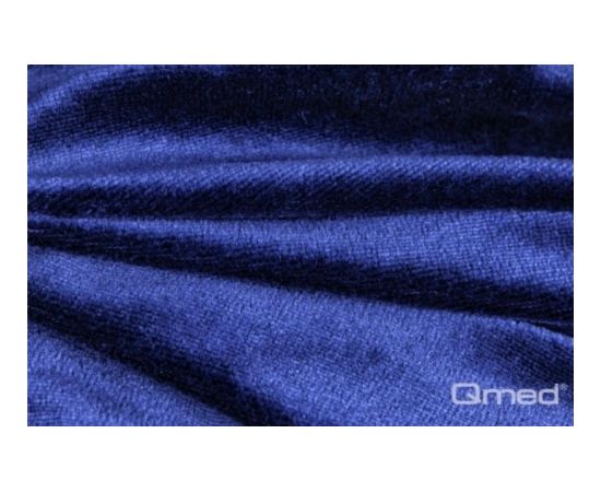 MDH FLEX PILLOW multifunctional cushion Jaunumi - Sports