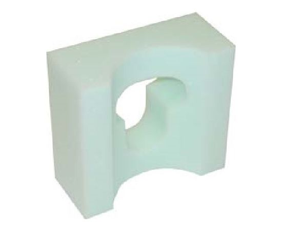 Reha Fund Head rest - AD-5/L Велосипеды