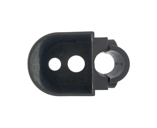 Sundo Holder for crutches wheelchair-mounted Jaunumi - Sports