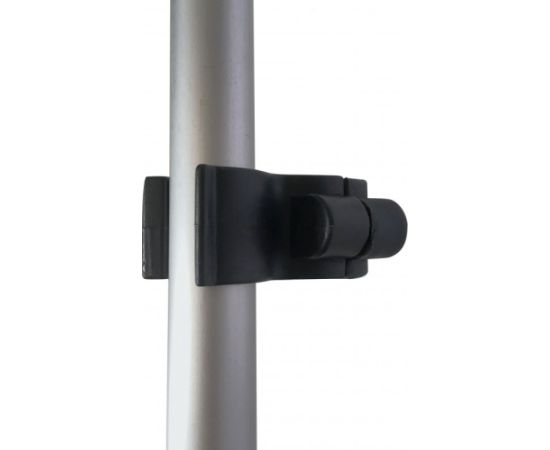 Sundo Holder for crutches wheelchair-mounted Jaunumi - Sports