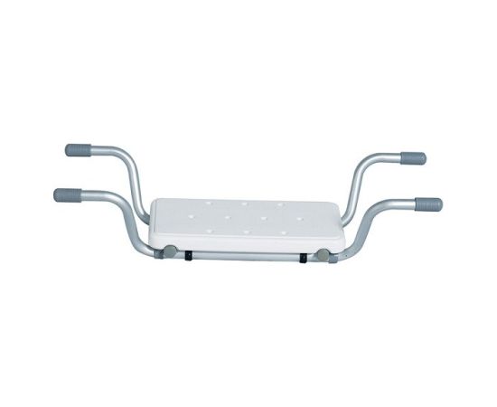 MDH sols vannai – regulējams Cits aprīkojums, rezerves daļas