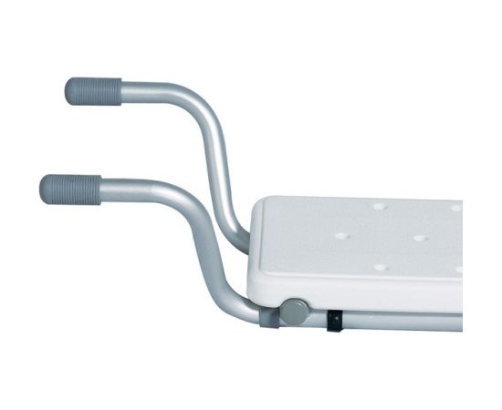 MDH sols vannai – regulējams Cits aprīkojums, rezerves daļas