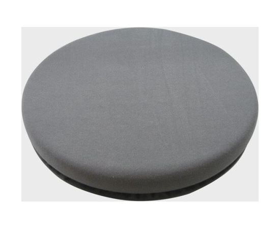 Sundo Swivel cushion for the car Велосипеды