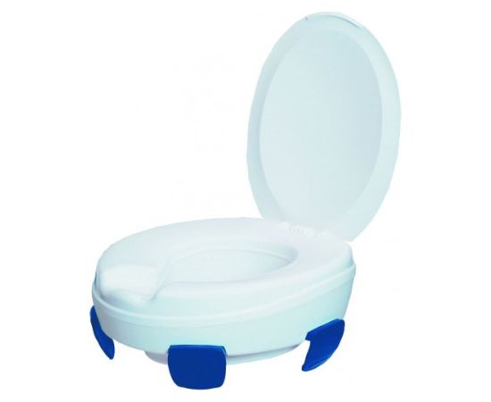 Herdegen Seat booster Clipper III Велосипеды