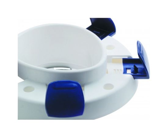 Herdegen Seat booster Clipper III Велосипеды