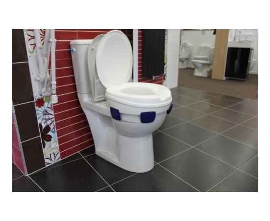 Herdegen Seat booster Clipper III Велосипеды