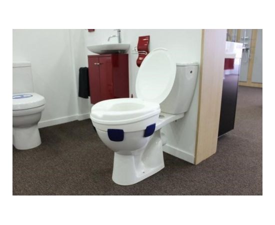 Herdegen Seat booster Clipper III Велосипеды