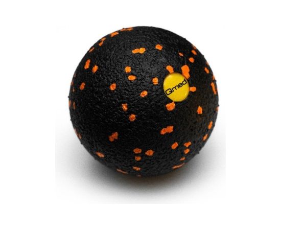MDH STANDARD BALL Spot massage ball Jaunumi - Sports