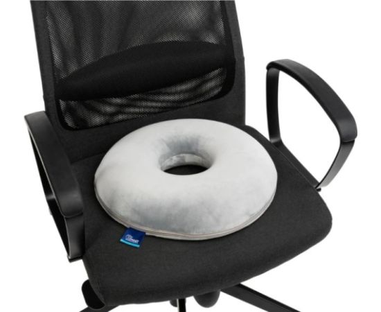 Timago Foam cushion with opening SUPPORT TIM Велосипеды