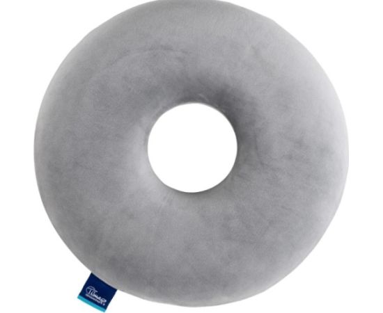 Timago Foam cushion with opening SUPPORT TIM Велосипеды