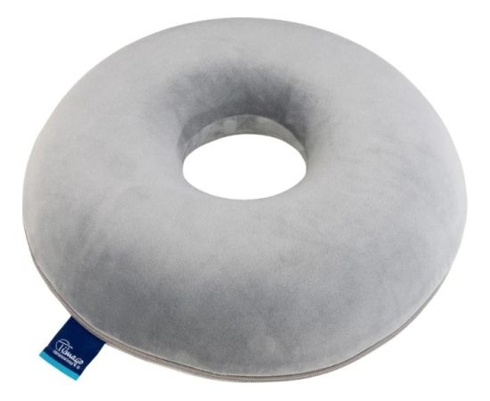 Timago Foam cushion with opening SUPPORT TIM Велосипеды