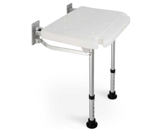 Timago JMC-C 5105  saliekamais sienas krēsls Cits aprīkojums, palīglīdzekļi, rezerves daļas