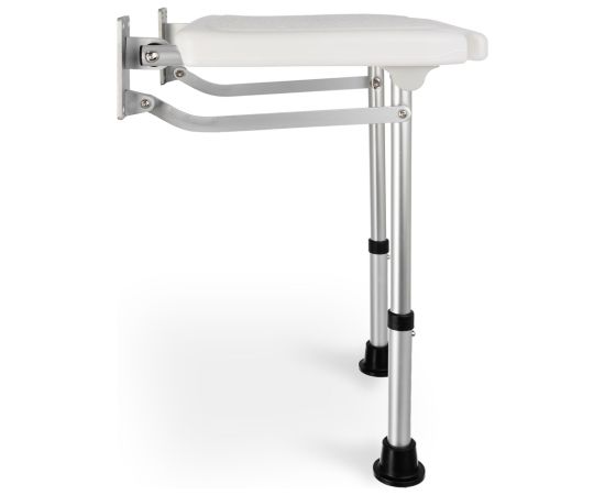 Timago JMC-C 5105  saliekamais sienas krēsls Cits aprīkojums, palīglīdzekļi, rezerves daļas